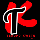 TSHOPO KWETU