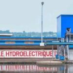 La centrale hydroélectrique de la Tshopo ou la continuité de la colonisation Belge ? 