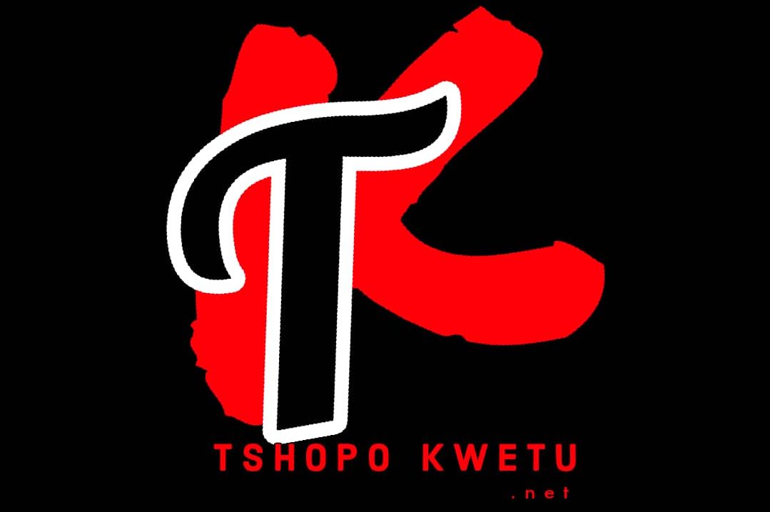 TSHOPO KWETU