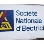 images (11)