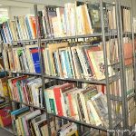images (16)