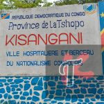 AddText_10-21-04.10.44