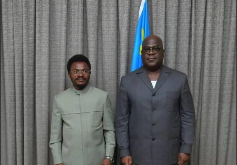 Screenshot_20250929-070946