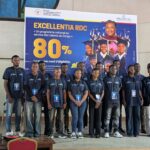 PXL_20251206_101050037