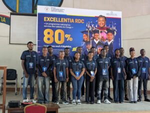 PXL_20251206_101050037