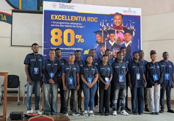 PXL_20251206_101050037