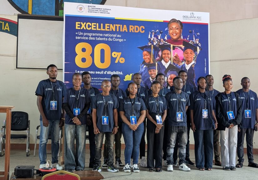 PXL_20251206_101050037