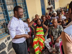 WhatsApp Image 2026-03-23 at 16.09.46